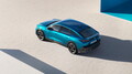 プジョー408 PHEV　初期限定モデルは約700万円から　斬新スタイルのファストバック