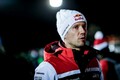 WRC：2012年以来に開幕2戦未勝利のオジエ「今の時点でポイントリーダーである必要はない」