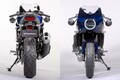 ホンダ「ホーク11」は130～140万円で今秋発売?! 世界初公開のディテールも全部撮った！