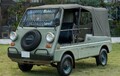 かわいい！　初代ホンダ・バモス　落札価格は？　BHオークション×ヤフオク！結果　1円スタート