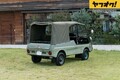かわいい！　初代ホンダ・バモス　落札価格は？　BHオークション×ヤフオク！結果　1円スタート