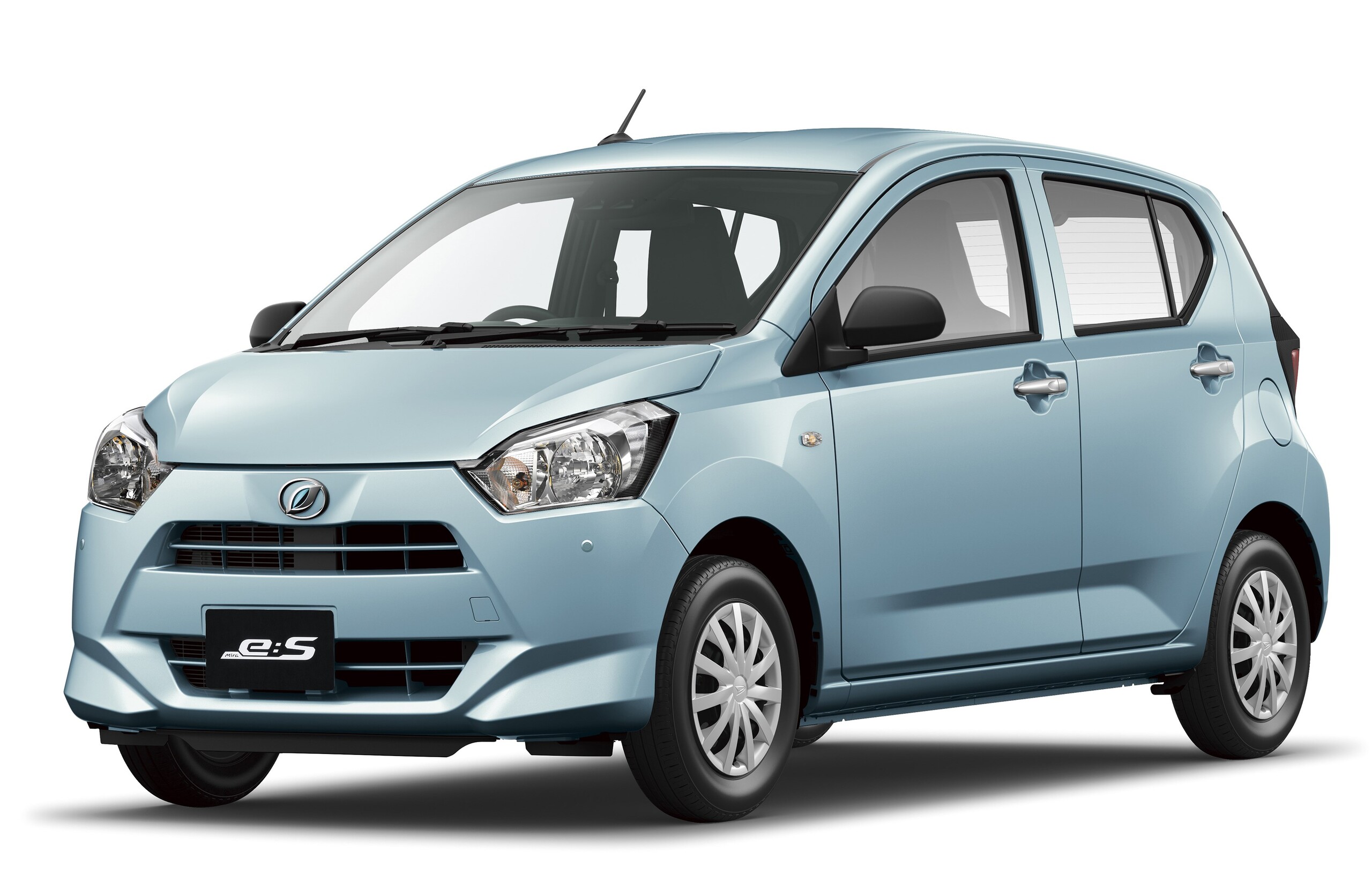 「ミラ イース 10周年記念限定車」のお買い得度を探ってみた