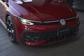 最新ゴルフの高性能グレードにもない“夢の頂点感”が漂う2代目「GTI 16V」とはどんなクルマ？