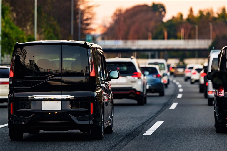 【後日精算に不満爆発】ETCを襲った大規模システム障害。無料にならない複雑背景と、混乱を招いた根本原因