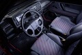 最新ゴルフの高性能グレードにもない“夢の頂点感”が漂う2代目「GTI 16V」とはどんなクルマ？