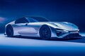 レクサス「LFA後継」は限定車にならず。8月発表、V8ターボハイブリッドで850PS超…価格は3000万円級に
