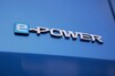 １年で利益がマイナス１兆円になった日産！　不振の原因は「EVを推しすぎた」の噂は本当か？