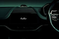 アストンマーティン、iPhoneユーザーに向けて「Apple CarPlay Ultra」を搭載！「DBX707」などに採用、既存モデルにもアップデートとして提供