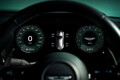 アストンマーティン、iPhoneユーザーに向けて「Apple CarPlay Ultra」を搭載！「DBX707」などに採用、既存モデルにもアップデートとして提供