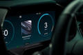 アストンマーティン、iPhoneユーザーに向けて「Apple CarPlay Ultra」を搭載！「DBX707」などに採用、既存モデルにもアップデートとして提供