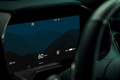 アストンマーティン、iPhoneユーザーに向けて「Apple CarPlay Ultra」を搭載！「DBX707」などに採用、既存モデルにもアップデートとして提供