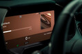 アストンマーティン、iPhoneユーザーに向けて「Apple CarPlay Ultra」を搭載！「DBX707」などに採用、既存モデルにもアップデートとして提供
