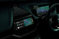 アストンマーティン、iPhoneユーザーに向けて「Apple CarPlay Ultra」を搭載！「DBX707」などに採用、既存モデルにもアップデートとして提供