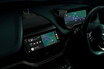 アストンマーティン、iPhoneユーザーに向けて「Apple CarPlay Ultra」を搭載！「DBX707」などに採用、既存モデルにもアップデートとして提供