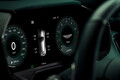 アストンマーティン、iPhoneユーザーに向けて「Apple CarPlay Ultra」を搭載！「DBX707」などに採用、既存モデルにもアップデートとして提供