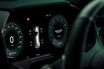 アストンマーティン、iPhoneユーザーに向けて「Apple CarPlay Ultra」を搭載！「DBX707」などに採用、既存モデルにもアップデートとして提供