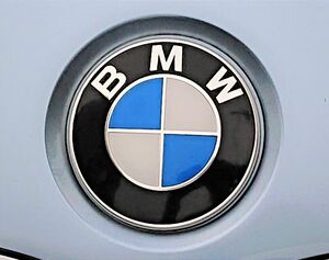 JDパワーの商品魅力度調査、BMWがブランド総合首位　セグメント別ではホンダが2車種トップ