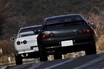 RX-7やスープラじゃ敵わない！　日産スカイラインGT-Rだけが超絶人気を誇るワケ