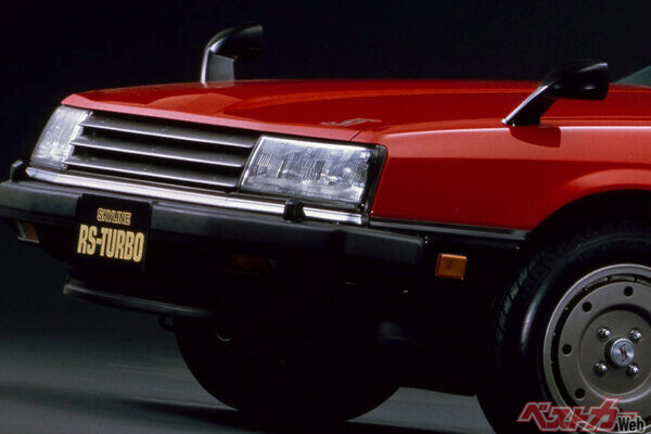 もう若い頃には戻れない……カーマニアに訪れる「60代の壁」とは!?