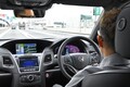 「手放し」＆「よそ見」のレベル３自動運転に乗った！　新型レジェンドの驚きと課題