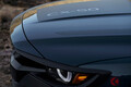 世界初公開のマツダ新型「CX-50」はSUV感強調のタフ顔で登場!? ターボ設定で2022年に北米向け生産開始へ