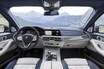 BMWが5m超の大型SUV 新型「X7」発表！　ラグジュアリー3列シートSUVの日本上陸は2019年夏
