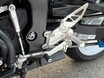アグラスから CBR600RR（20-）用「バックステップ／トップブリッジ／ハンドルSET」が発売！