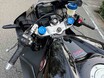 アグラスから CBR600RR（20-）用「バックステップ／トップブリッジ／ハンドルSET」が発売！