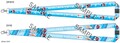 さんふらわあ×ミャクミャク コラボ商品第二弾「ネックストラップ」が船内ショップにて販売開始！