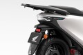 約20万円！ ホンダ”充電待ちゼロ”新型スクーター発売！ 「独自モーター」のパワフル加速で使い勝手抜群！ 電動コミューター「CUV e：」とは