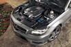 2代目メルセデス・ベンツ CLSのAMAGモデル「63 AMG」の懐の深いハンドリングに感動した【10年ひと昔の新車】