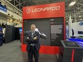 作るぞ「世界最強戦闘機」！ でも“本当に重要なのは…” イタリア代表者幹部が明かす第6世代戦闘機“開発の神髄”とは（前編）