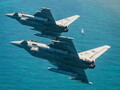作るぞ「世界最強戦闘機」！ でも“本当に重要なのは…” イタリア代表者幹部が明かす第6世代戦闘機“開発の神髄”とは（前編）