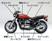 【Q＆A】日常点検してる？ 昔は乗車前にも呪文を唱えながら各部をチェックしてたよね⁉︎【バイクトリビア015】