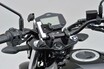 コスパも固定力も高いバイク用スマホホルダー！ デイトナの新製品「スマートフォンホルダー3」をレビュー