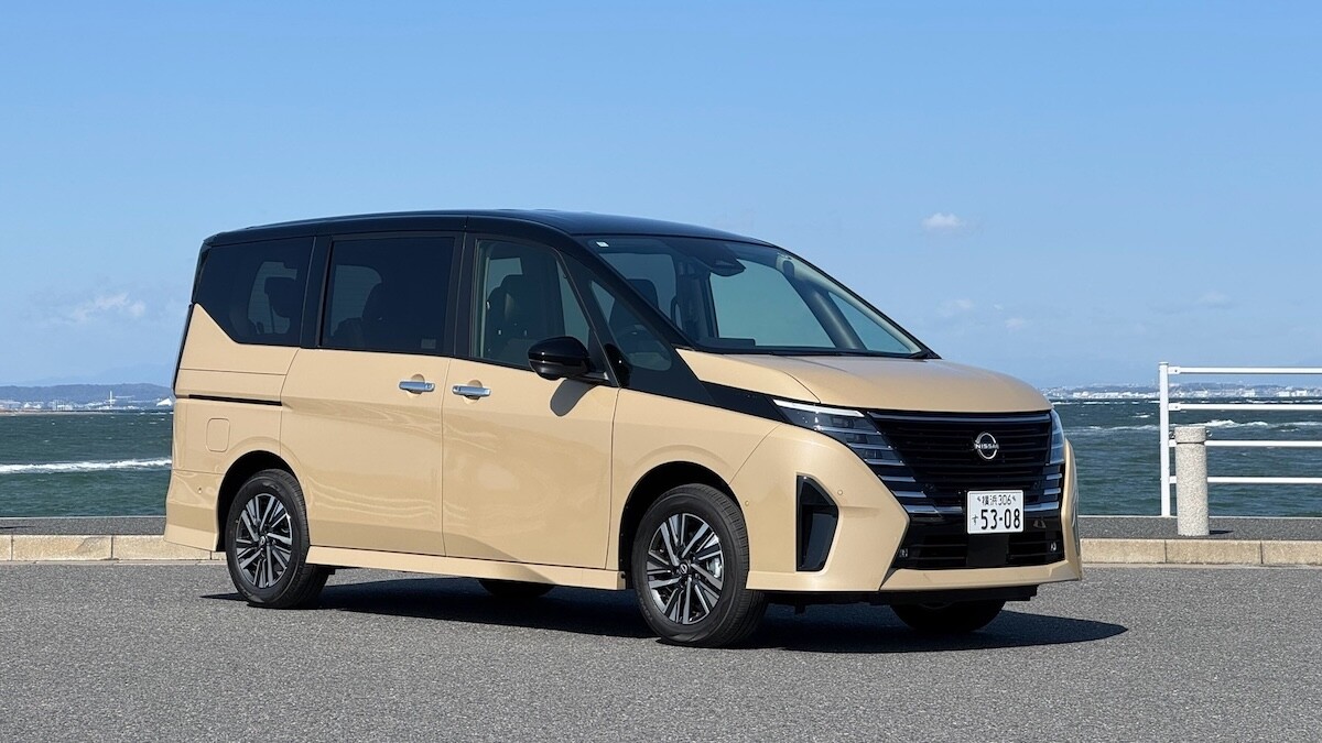 H23年 NISSAN オッティ グレード名E-FOUR 走行距離：111,226 km