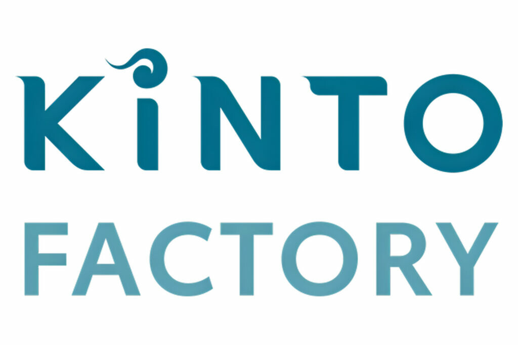 サブスクの愛車を進化させる「KINTO FACTORY」のラインアップにハリアーとLSを追加。UX用アイテムも拡充