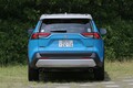 トヨタRAV4が今年の日本カー・オブ・ザ・イヤーに決定。トヨタは10年ぶり悲願の受賞