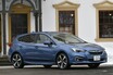 スバル･インプレッサはなぜインプレッツァと読まないの？【SUBARU IMPREZA】