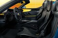 フェラーリSF90 XX　「限界」を超えた公道レーサー、世界限定1398台　エアロとパワー大幅強化