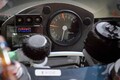 鈴鹿8耐4連覇!!　ホンダ「VTR1000SPW」は勝つために生まれたV型2気筒エンジンのファクトリーマシンだった
