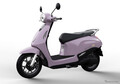 航続262kmの新型電動バイクが約10万円から、ビンファストが2モデル発表