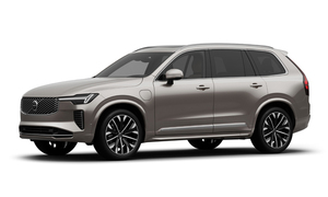 VOLVO ボルボ　カタログまとめ　27冊 VOLVO ボルボ カタログまとめ 27冊 VOLVO ボルボ カタログまとめ