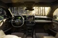 「ルノー4 サヴァーヌ 4x4 コンセプト」がワールドプレミア。4 E-Tech エレクトリックのオフロードバージョンだ