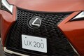 レクサス「NX」が全面刷新で超進化！ 弟分「UX」とデザイン似てる!? レクサスSUVの違いは？