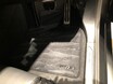 BMW X7の日本専用限定車「BMW X7 BLACK-α（ブラックアルファ）」登場