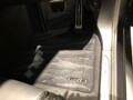 BMW X7の日本専用限定車「BMW X7 BLACK-α（ブラックアルファ）」登場