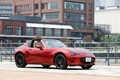 マツダとスバルは対極。多くの人がロードスターの人馬一体を誤解している