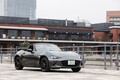 マツダとスバルは対極。多くの人がロードスターの人馬一体を誤解している