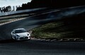 TOM'S GR86 TS発売。拡張性を備えたベースコンプリートカーって何？ 試乗会も